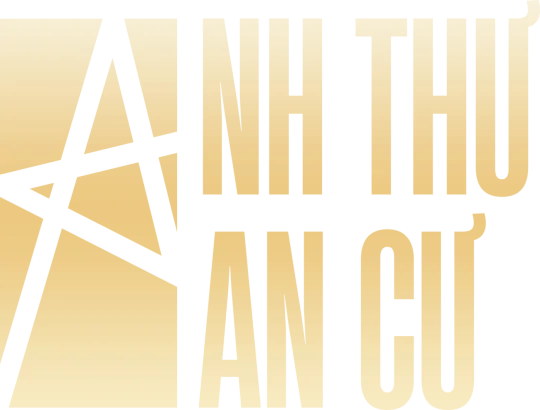 Anh Thư An Cư