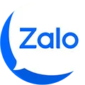 zalo Call